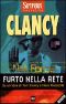 [Net Force 01] • Furto Nella Rete